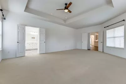 8 Bear Run, Frisco, TX 75033 - Photo 22