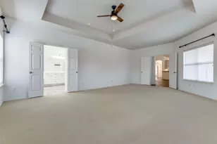 8 Bear Run, Frisco, TX 75033 - Photo 22