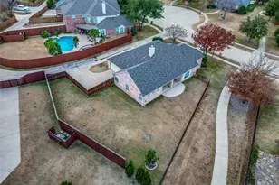 8 Bear Run, Frisco, TX 75033 - Photo 38