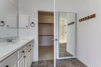 8 Bear Run, Frisco, TX 75033 - Photo 28