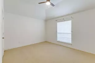 8 Bear Run, Frisco, TX 75033 - Photo 26