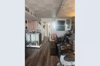 115 E 1st Street, Springtown, TX 76082 - Photo 4