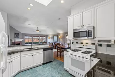 1217 Longhorn Drive, Lewisville, TX 75067 - Photo 6