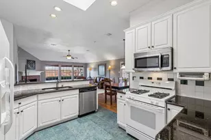 1217 Longhorn Dr, Lewisville, TX 75067 - Photo 6