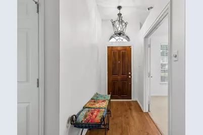 1217 Longhorn Drive, Lewisville, TX 75067 - Photo 4