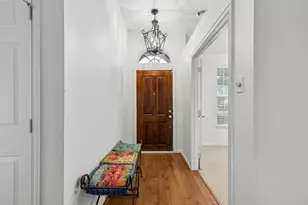 1217 Longhorn Dr, Lewisville, TX 75067 - Photo 4