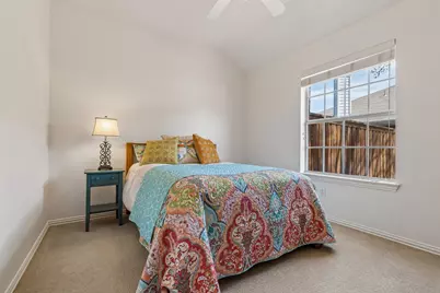 1217 Longhorn Drive, Lewisville, TX 75067 - Photo 20