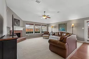 1217 Longhorn Dr, Lewisville, TX 75067 - Photo 12