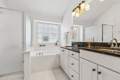 1217 Longhorn Drive, Lewisville, TX 75067 - Photo 18