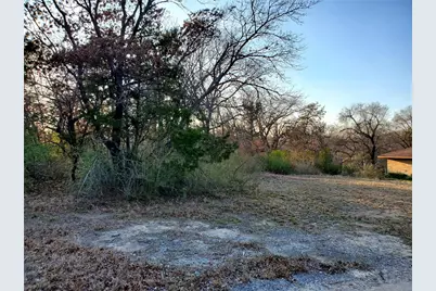 2228 Van Cleave Drive, Dallas, TX 75216 - Photo 6