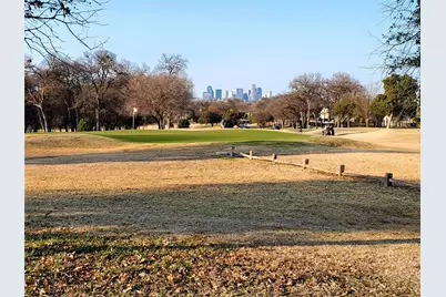 2228 Van Cleave Drive, Dallas, TX 75216 - Photo 10