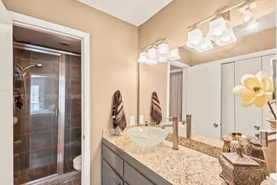 160 Peninsula Point Terrace, Mabank, TX 75156 - Photo 14