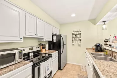 160 Peninsula Point Terrace, Mabank, TX 75156 - Photo 10