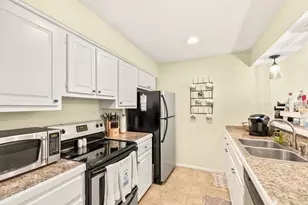 160 Peninsula Point Terrace, Mabank, TX 75156 - Photo 10