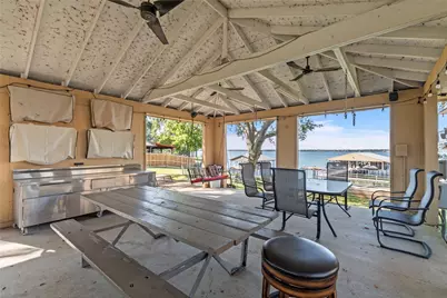 160 Peninsula Point Terrace, Mabank, TX 75156 - Photo 20