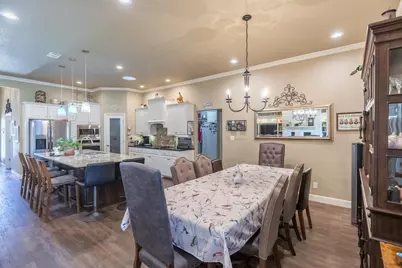 3225 White Oaks Drive, Abilene, TX 79606 - Photo 16