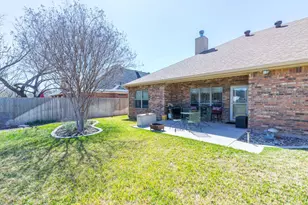 3225 White Oaks Dr, Abilene, TX 79606 - Photo 38