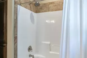 3225 White Oaks Dr, Abilene, TX 79606 - Photo 26