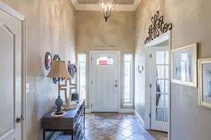 3225 White Oaks Dr, Abilene, TX 79606 - Photo 6