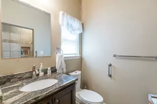 3225 White Oaks Dr, Abilene, TX 79606 - Photo 22