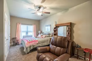 3225 White Oaks Dr, Abilene, TX 79606 - Photo 20