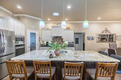 3225 White Oaks Drive, Abilene, TX 79606 - Photo 14