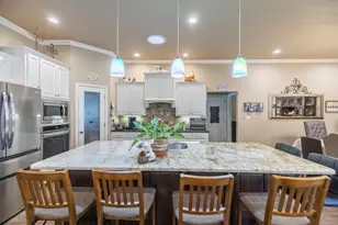 3225 White Oaks Dr, Abilene, TX 79606 - Photo 14