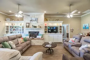 3225 White Oaks Dr, Abilene, TX 79606 - Photo 12