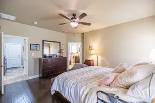 3225 White Oaks Dr, Abilene, TX 79606 - Photo 30