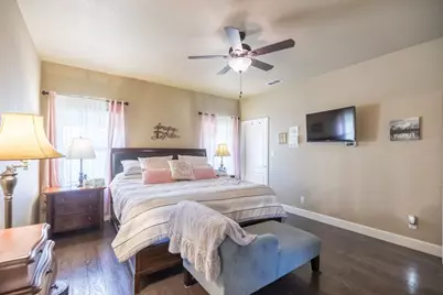 3225 White Oaks Drive, Abilene, TX 79606 - Photo 32