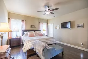 3225 White Oaks Dr, Abilene, TX 79606 - Photo 32