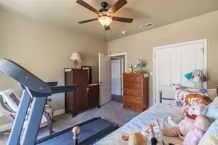 3225 White Oaks Dr, Abilene, TX 79606 - Photo 28