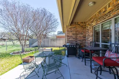 3225 White Oaks Drive, Abilene, TX 79606 - Photo 36