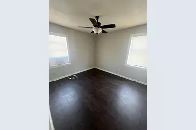 5232 Encino, Abilene, TX 79605 - Photo 14
