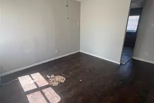 5232 Encino, Abilene, TX 79605 - Photo 2