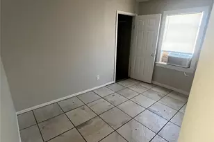 5232 Encino, Abilene, TX 79605 - Photo 6