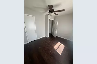 5232 Encino, Abilene, TX 79605 - Photo 8