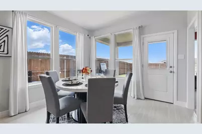 1911 Cherokee Lane, Cleburne, TX 76033 - Photo 14