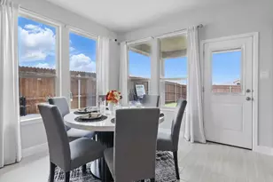 1911 Cherokee Ln, Cleburne, TX 76033 - Photo 14