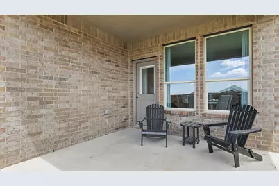 1911 Cherokee Lane, Cleburne, TX 76033 - Photo 38