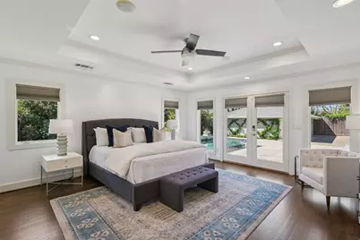 5818 Gramercy Place, Dallas, TX 75230 - Photo 18