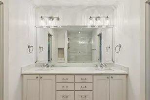 5818 Gramercy Pl, Dallas, TX 75230 - Photo 24