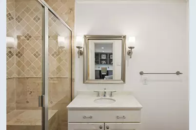 5818 Gramercy Place, Dallas, TX 75230 - Photo 32