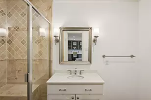 5818 Gramercy Pl, Dallas, TX 75230 - Photo 32