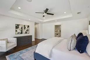 5818 Gramercy Pl, Dallas, TX 75230 - Photo 18