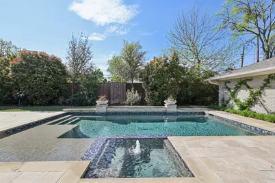 5818 Gramercy Place, Dallas, TX 75230 - Photo 36