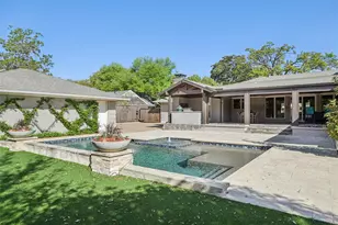 5818 Gramercy Pl, Dallas, TX 75230 - Photo 1