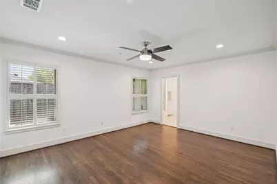 5818 Gramercy Place, Dallas, TX 75230 - Photo 26