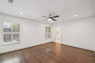 5818 Gramercy Pl, Dallas, TX 75230 - Photo 26