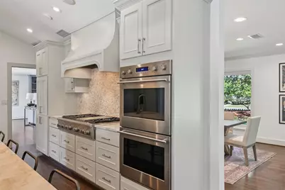 5818 Gramercy Place, Dallas, TX 75230 - Photo 12